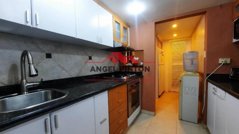 Casa en Alquiler en  Maracaibo, Zulia