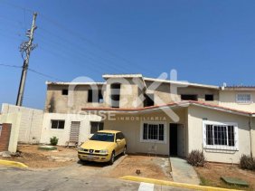 Casa en Venta en  Maracaibo, Zulia