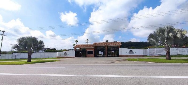 Casa en Venta en  Tocuyito, Carabobo