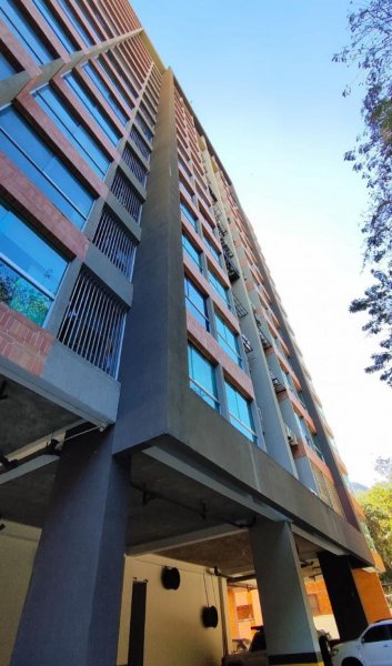 Apartamento en Alquiler en San José Valencia, Carabobo