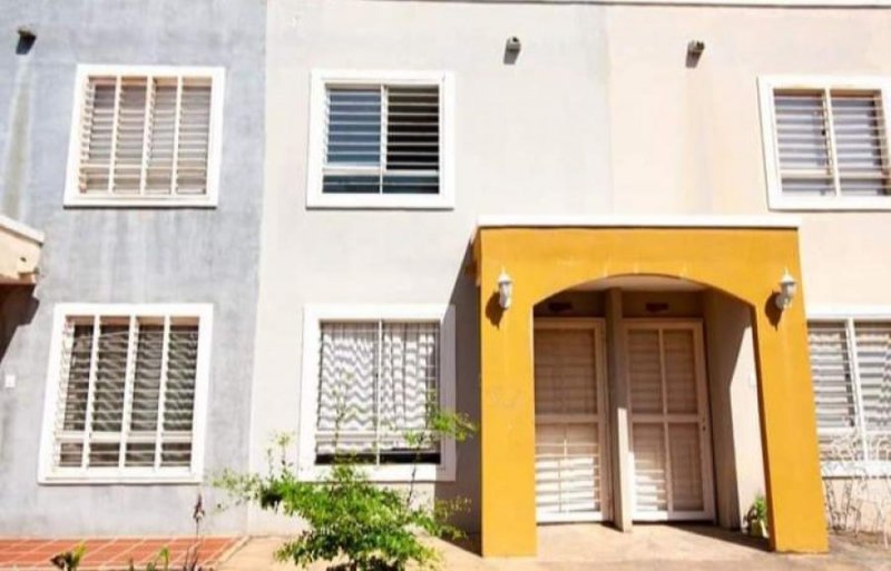 Casa en Venta en Francisco Eugenio Bustamante Maracaibo, Zulia