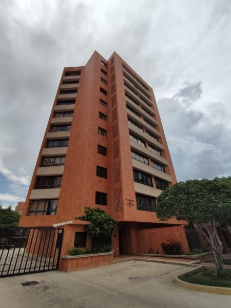 Apartamento en Alquiler en  Maracaibo, Zulia