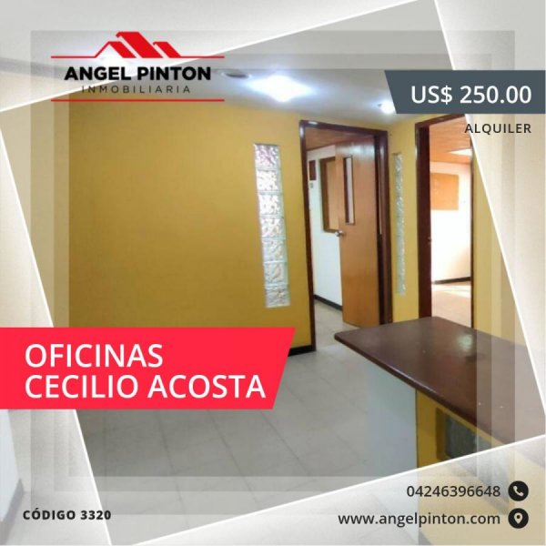 Foto Local en Alquiler en Maracaibo, Zulia - U$D 250 - LOA181787 - BienesOnLine