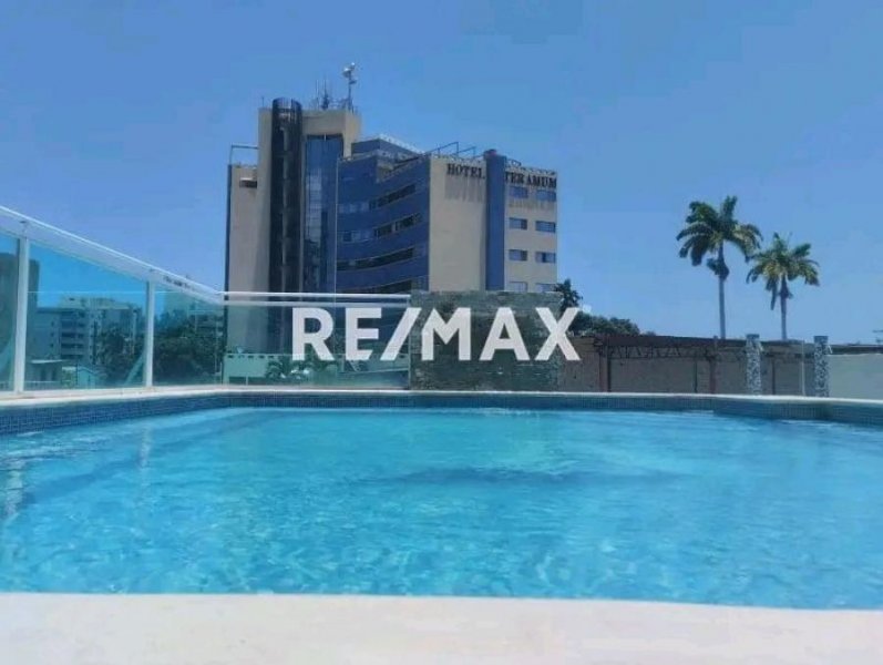 Foto Apartamento en Venta en Lechería, Anzoátegui - U$D 39.000 - APV214761 - BienesOnLine