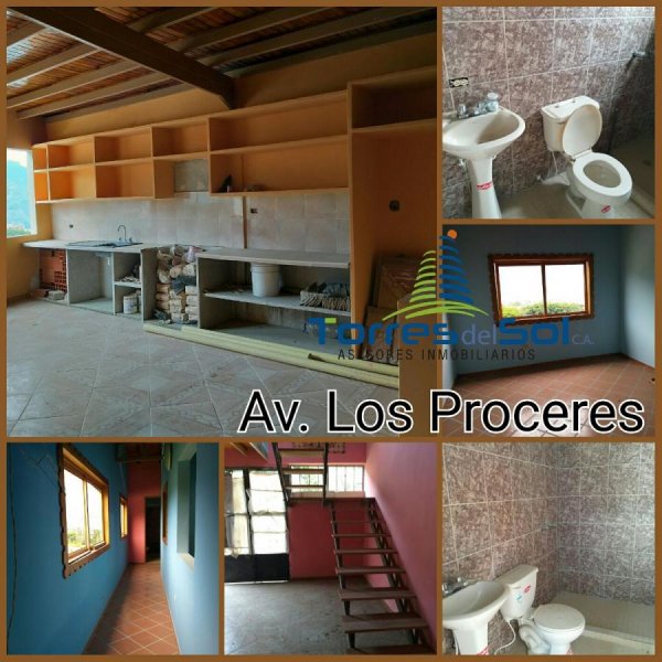 Foto Casa en Venta en Mérida, Mérida, Mérida - BsF 25 - CAV116081 - BienesOnLine