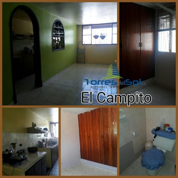 Foto Apartamento en Venta en Mérida, Mérida, Mérida - APV116058 - BienesOnLine