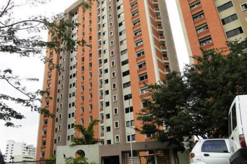 Foto Apartamento en Venta en Los Mangos, Valencia, Carabobo - BsF 1.380.000 - APV46264 - BienesOnLine