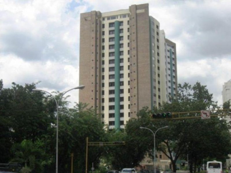 Foto Apartamento en Venta en Valles de Camoruco, Valencia, Carabobo - BsF 1.900.000 - APV46977 - BienesOnLine