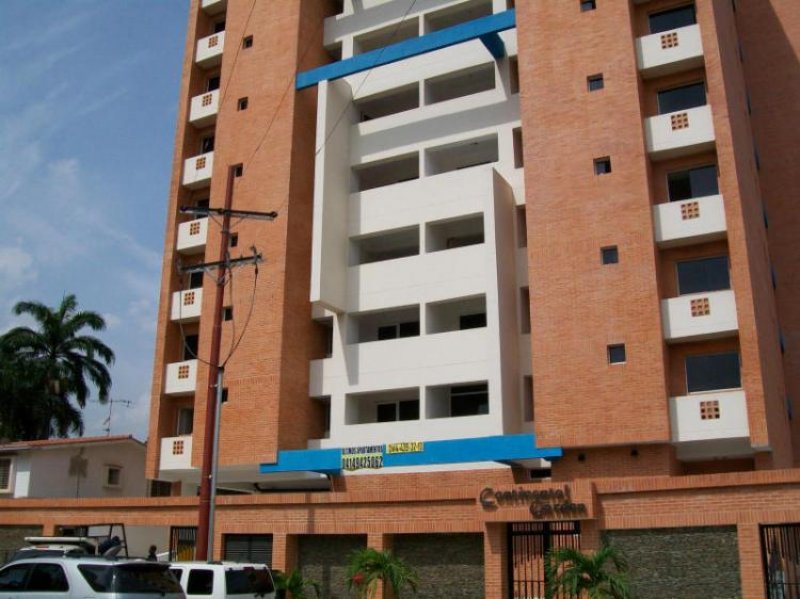 Foto Apartamento en Venta en La Trigaleña, Valencia, Carabobo - BsF 3.187.500 - APV47762 - BienesOnLine