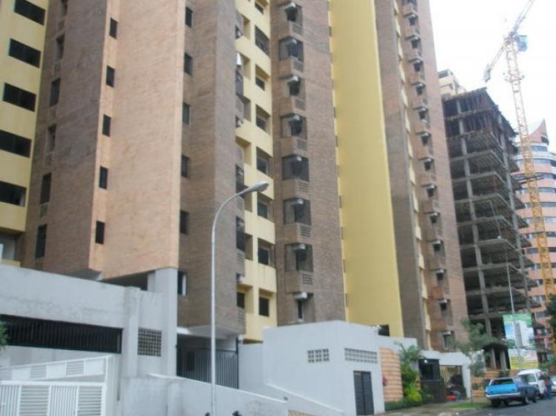 Foto Apartamento en Venta en Valencia, Carabobo - BsF 680.000 - APV26167 - BienesOnLine