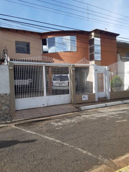 Foto Casa en Venta en Ciudad Guayana, Bolívar - U$D 65.000 - CAV151098 - BienesOnLine