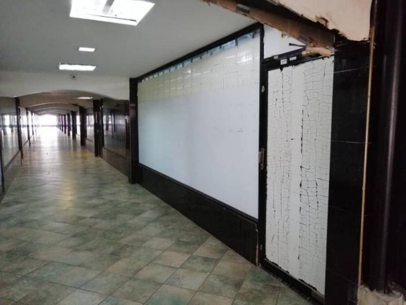 Foto Oficina en Venta en Ciudad Guayana, Bolívar - U$D 6.000 - OFV154861 - BienesOnLine