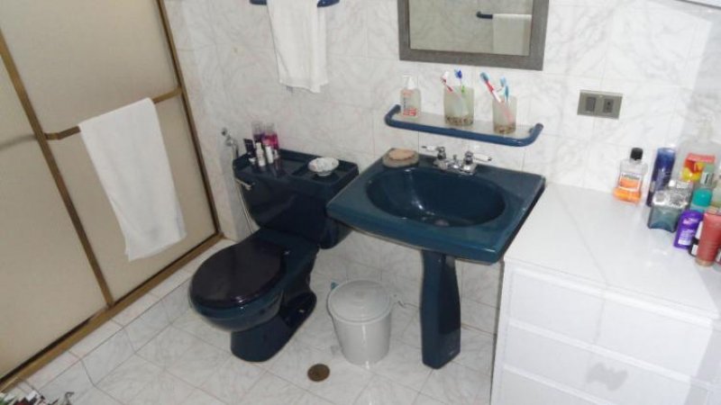 Foto Apartamento en Venta en La Lago, Maracaibo, Zulia - BsF 1.150.000 - APV42472 - BienesOnLine