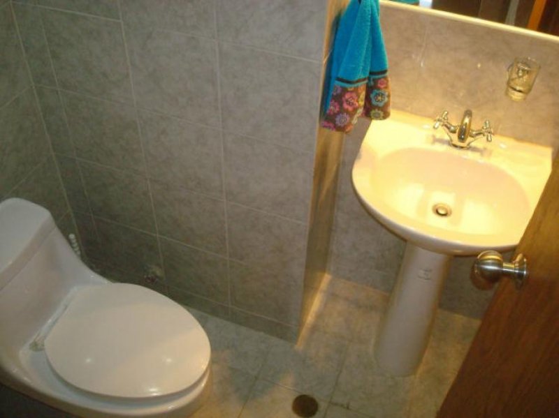 Foto Apartamento en Venta en Don Bosco, Maracaibo, Zulia - BsF 1.280.000 - APV43112 - BienesOnLine