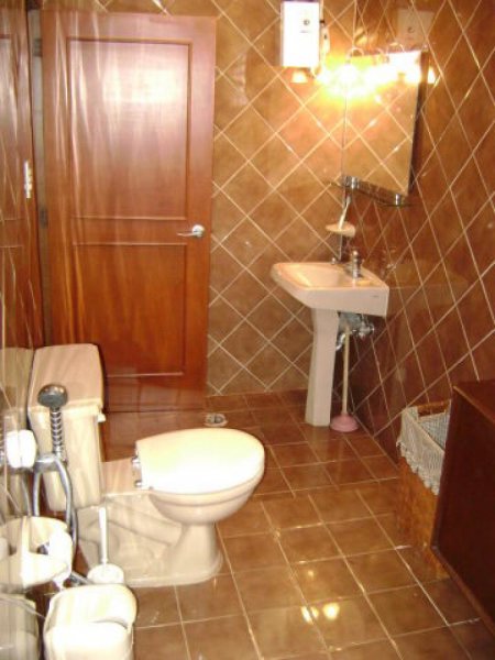 Foto Casa en Venta en Doral Norte, Maracaibo, Zulia - BsF 1.900.000 - CAV43152 - BienesOnLine