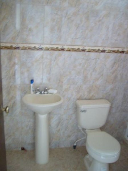 Foto Apartamento en Venta en Irama, Maracaibo, Zulia - BsF 1.600.000 - APV43445 - BienesOnLine