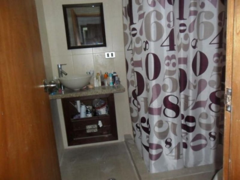 Foto Apartamento en Venta en Los Olivos, Maracaibo, Zulia - BsF 1.050.000 - APV43778 - BienesOnLine