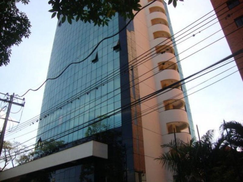 Foto Apartamento en Alquiler en Valencia, Carabobo - BsF 3.800 - APA24247 - BienesOnLine