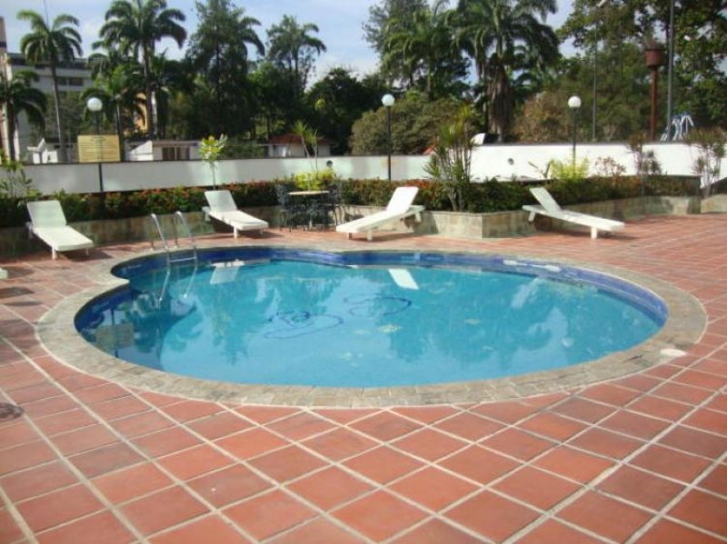 Foto Apartamento en Venta en Carabobo, Valencia, Carabobo - BsF 440.000 - APV19272 - BienesOnLine