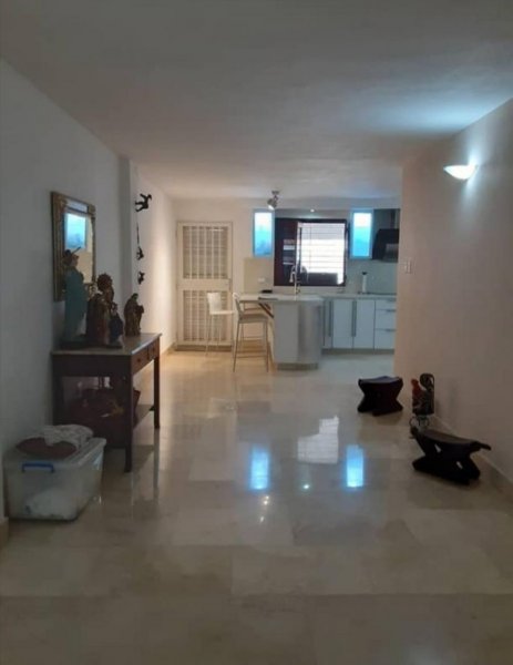 Foto Casa en Venta en Valencia, el Trigal, Valencia, Carabobo - U$D 99.000 - CAV172222 - BienesOnLine