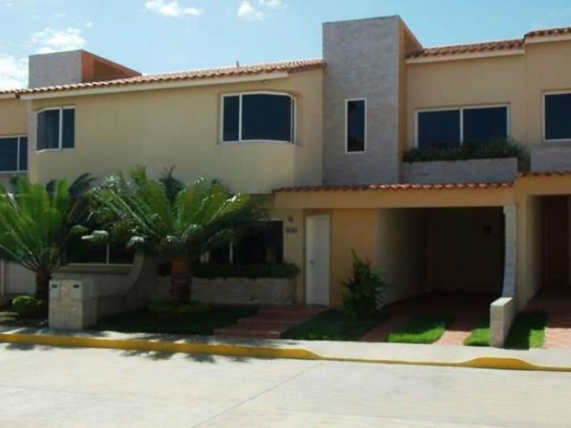 Foto Casa en Venta en Cabudare, Lara - BsF 260.000.000 - CAV84918 - BienesOnLine