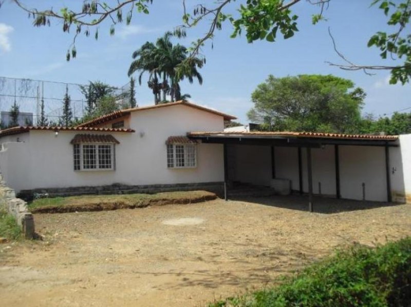 Foto Casa en Venta en Barquisimeto, Lara - CAV78657 - BienesOnLine