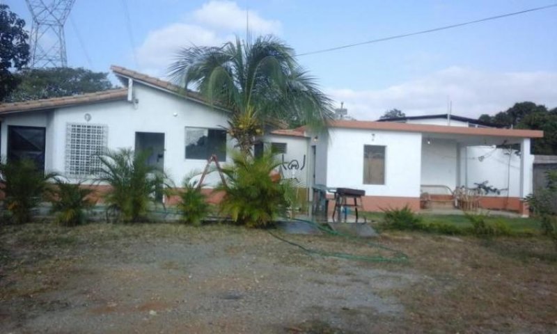 Foto Casa en Venta en Cabudare, Lara - CAV75811 - BienesOnLine