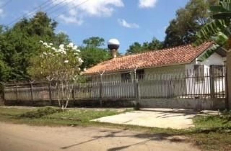 Foto Casa en Venta en Rio Chico, Río Chico, Miranda - U$D 9.000 - CAV171322 - BienesOnLine