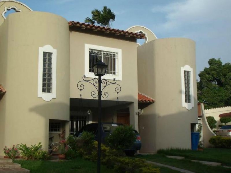 Foto Casa en Venta en Cabudare, Lara - BsF 80.000.000 - CAV88206 - BienesOnLine