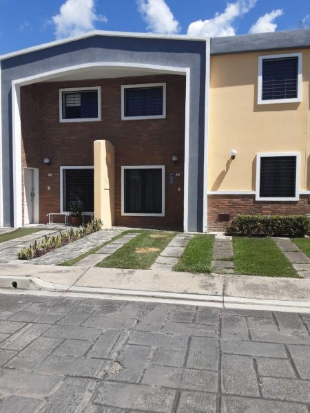 Foto Casa en Venta en Barquisimeto, Lara - U$D 46.000 - CAV207862 - BienesOnLine