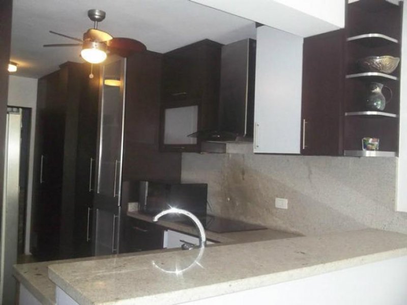 Foto Casa en Venta en Barquisimeto, Lara - CAV79126 - BienesOnLine