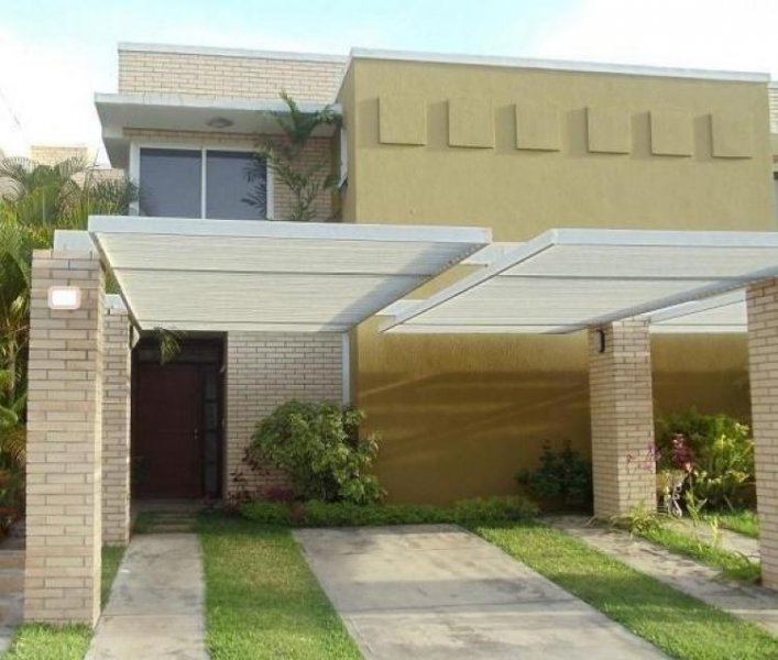 Foto Casa en Venta en Barquisimeto, Lara - CAV80582 - BienesOnLine