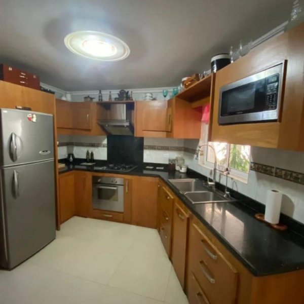 Foto Casa en Venta en San Francisco, Zulia - U$D 22.000 - CAV187590 - BienesOnLine