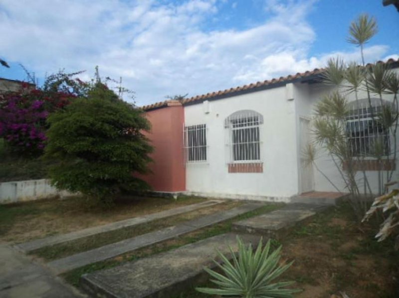 Foto Casa en Venta en Cabudare, Lara - BsF 36.000.000 - CAV93175 - BienesOnLine