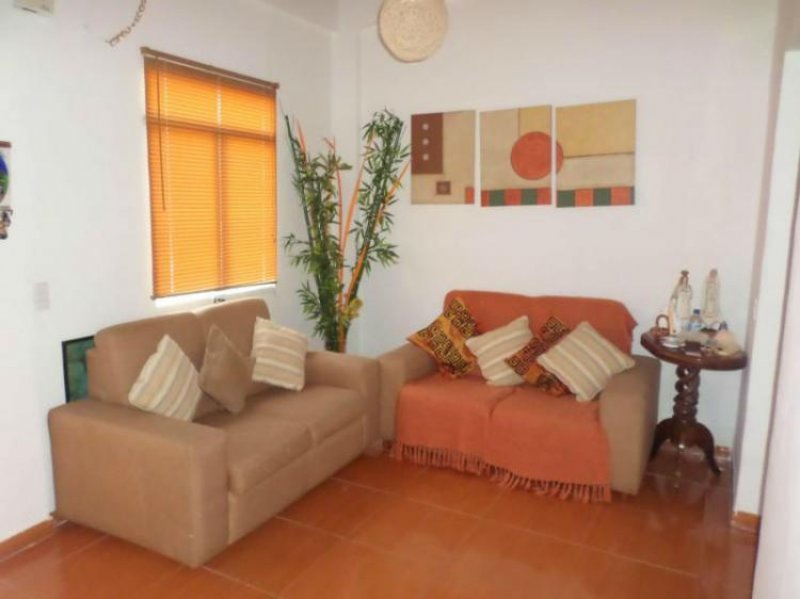 Foto Casa en Venta en Cabudare, Lara - BsF 52.000.000 - CAV93408 - BienesOnLine