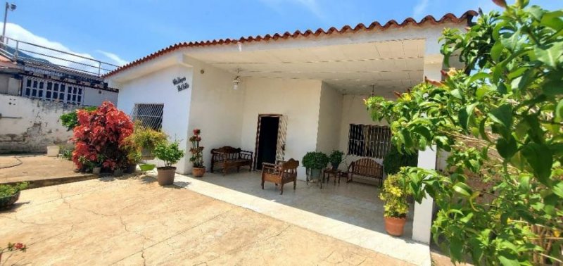 Casa en Venta en  PEDRO GONZÁLEZ, Nueva Esparta