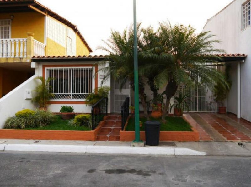 Foto Casa en Venta en Barquisimeto, Lara - CAV78395 - BienesOnLine