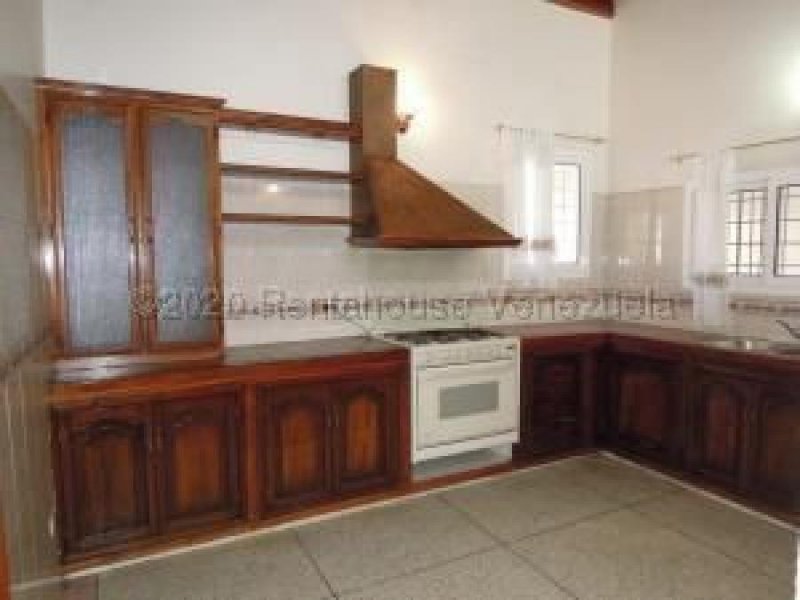 Foto Casa en Venta en Punto Fijo, Falcón - U$D 45.000 - CAV184614 - BienesOnLine