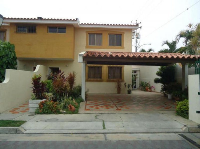 Foto Casa en Venta en Barquisimeto, Lara - BsF 260.000.000 - CAV79030 - BienesOnLine