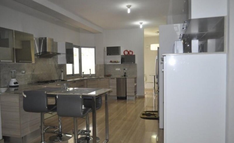 Foto Casa en Venta en Carirubana, Punto Fijo, Falcón - $ 290.000 - CAV115573 - BienesOnLine