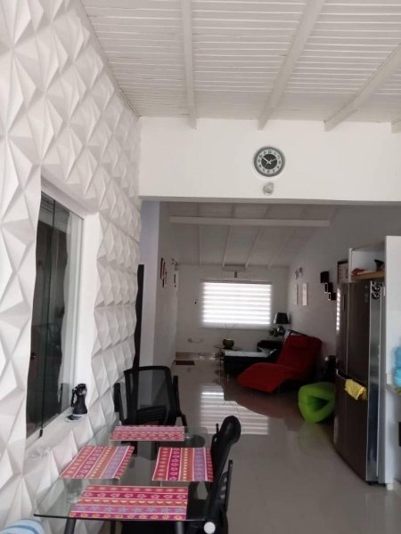 Foto Casa en Venta en San Diego, Carabobo - U$D 38.000 - CAV208997 - BienesOnLine