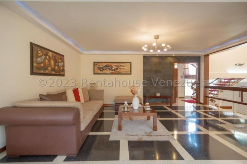 Casa en Venta en El Marques Caracas, Distrito Federal