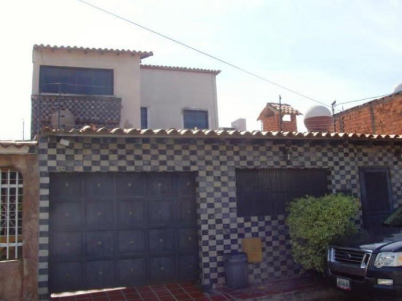 Foto Casa en Venta en Cabudare, Lara - BsF 85.000.000 - CAV95449 - BienesOnLine