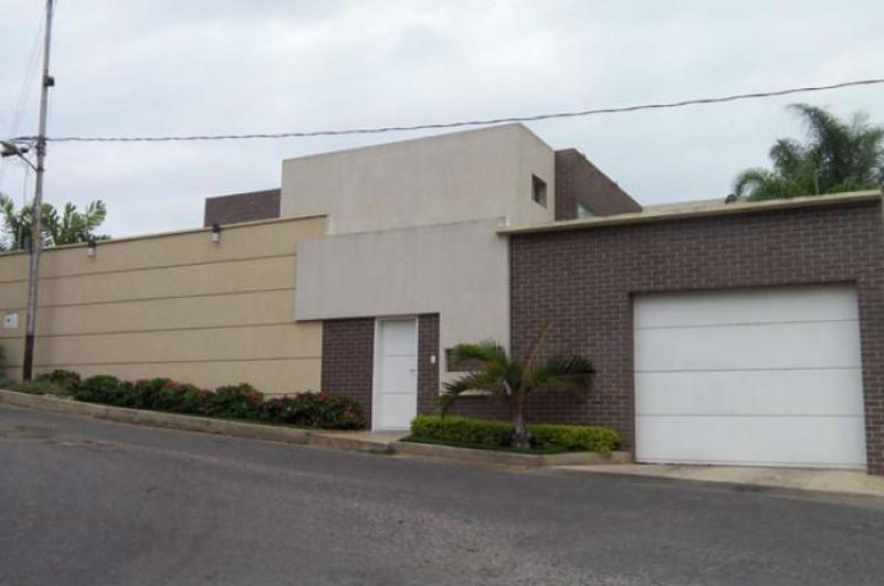 Foto Casa en Venta en Barquisimeto, Lara - BsF 265.000.000 - CAV85119 - BienesOnLine