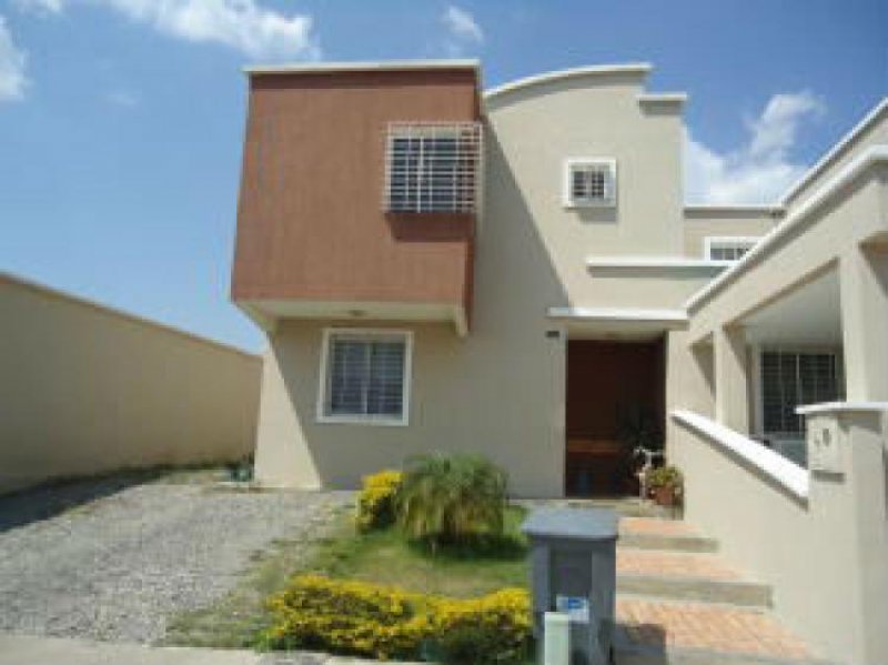 Foto Casa en Venta en Barquisimeto, Lara - BsF 187.000.000 - CAV78772 - BienesOnLine