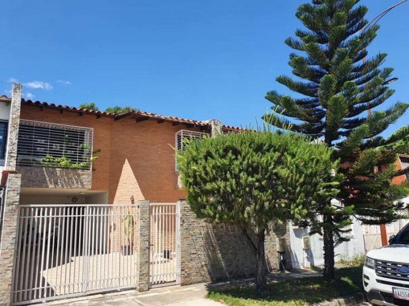 Casa en Venta en  Trigal Norte, Carabobo