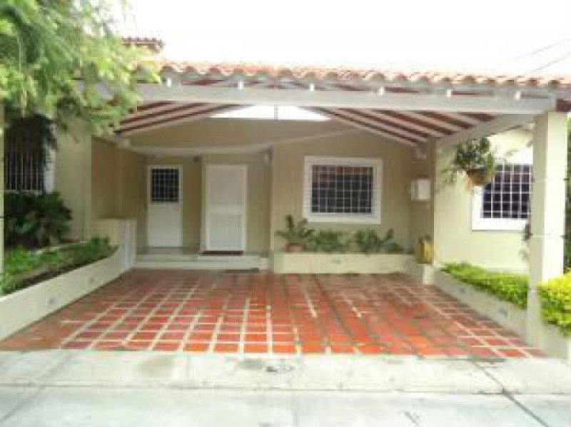 Foto Casa en Venta en Cabudare, Lara - BsF 68.000.000 - CAV79080 - BienesOnLine