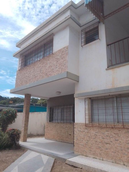 Casa en Venta en valentin Valiente Cumaná, Sucre