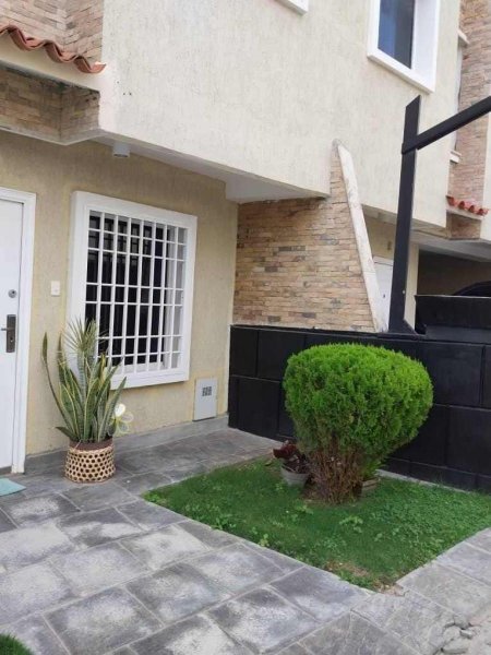 Casa en Venta en  Cumaná, Sucre