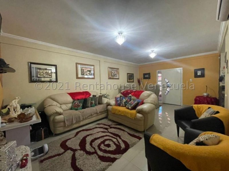 Foto Casa en Venta en punta cardon, Punto Fijo, Falcón - U$D 45.000 - CAV172786 - BienesOnLine